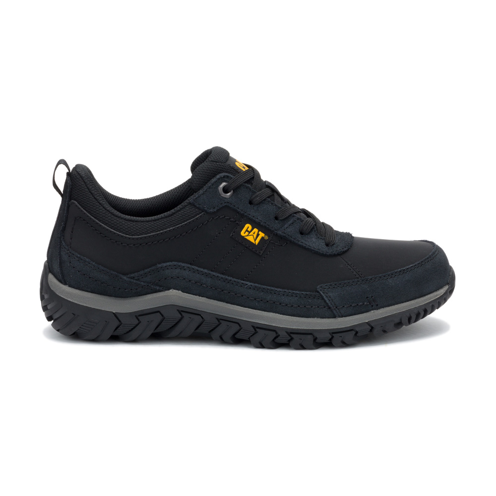 CF - CF - Mens - P727141