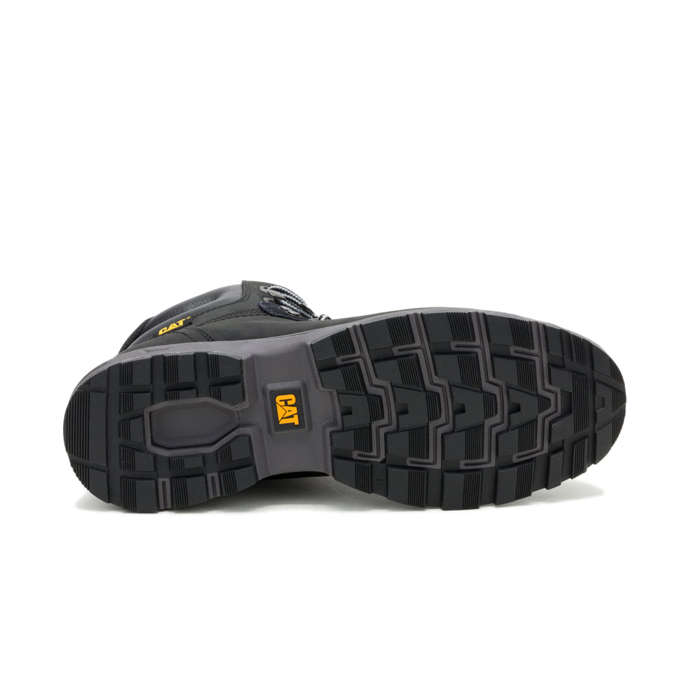 CF - CF - Mens - P727002
