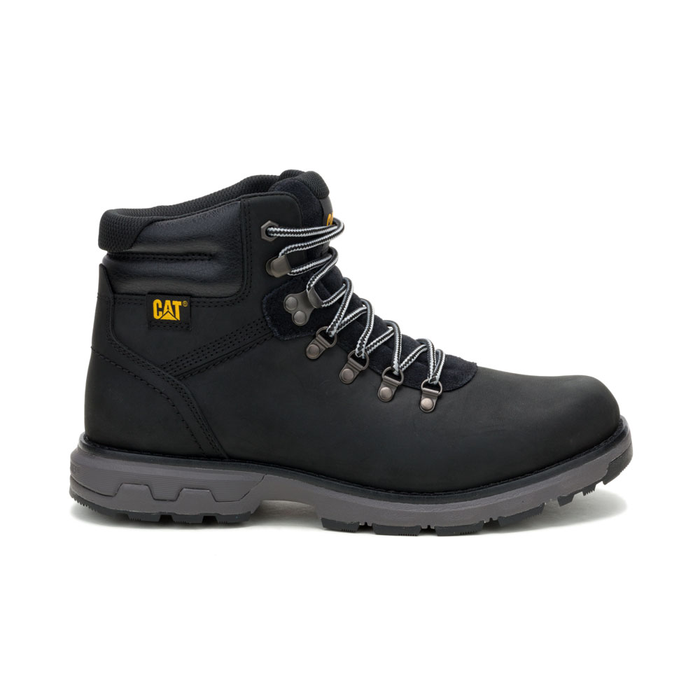 CF - CF - Mens - P727002