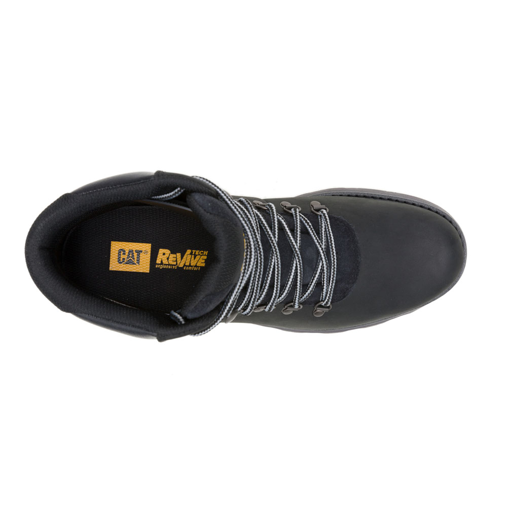 CF - CF - Mens - P727002