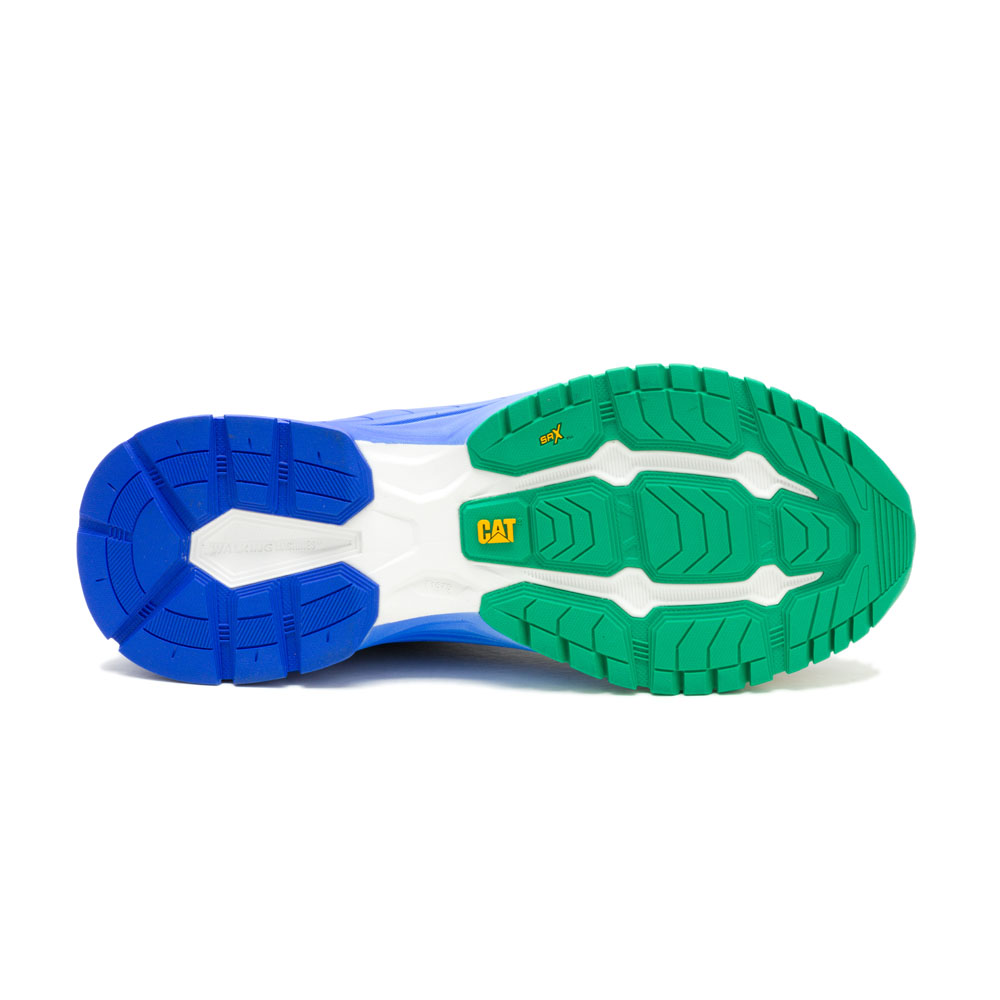 CF - CF - Mens - P726918