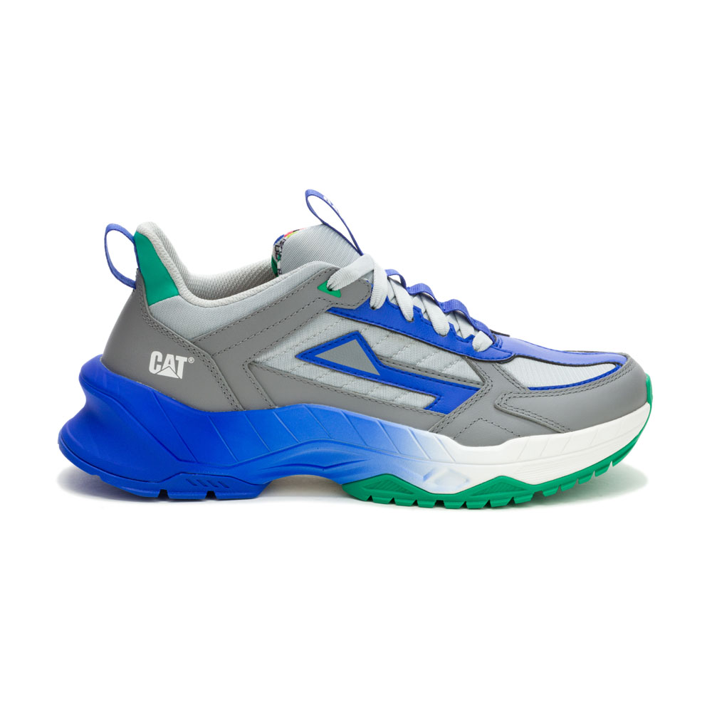 CF - CF - Mens - P726918
