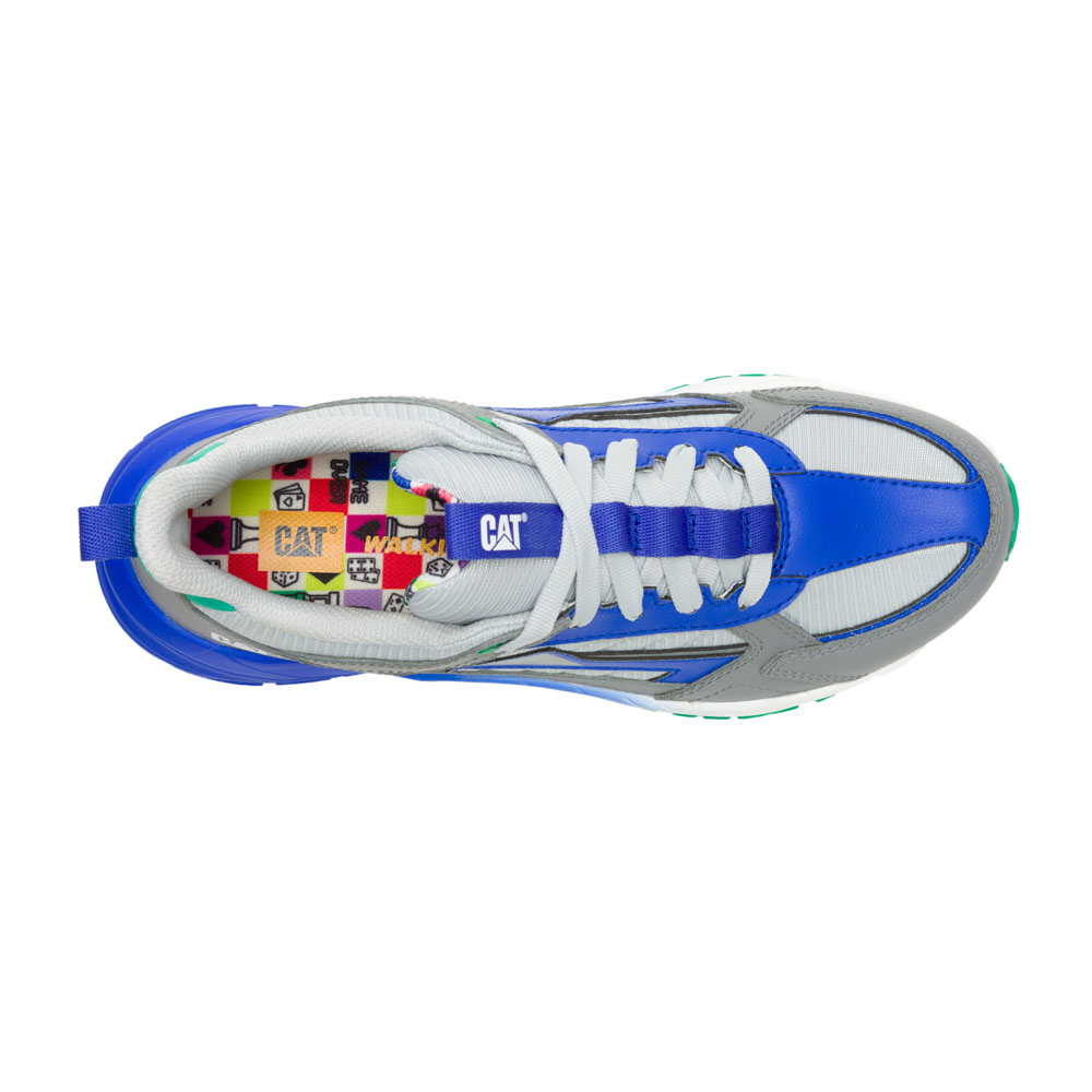 CF - CF - Mens - P726918
