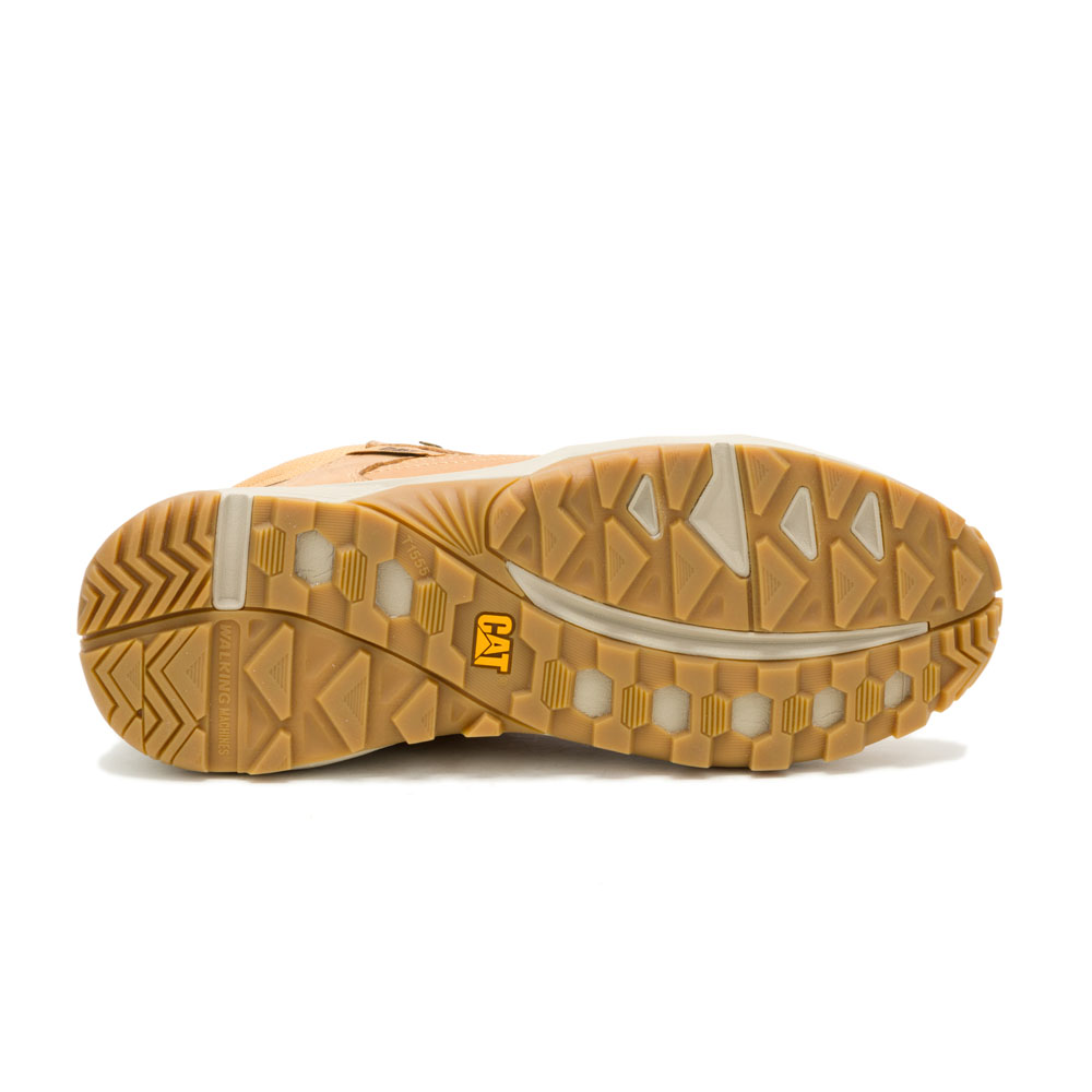 CF - CF - Mens - P726962