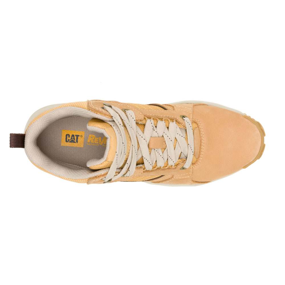 CF - CF - Mens - P726962