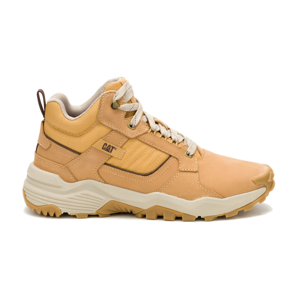 CF - CF - Mens - P726962
