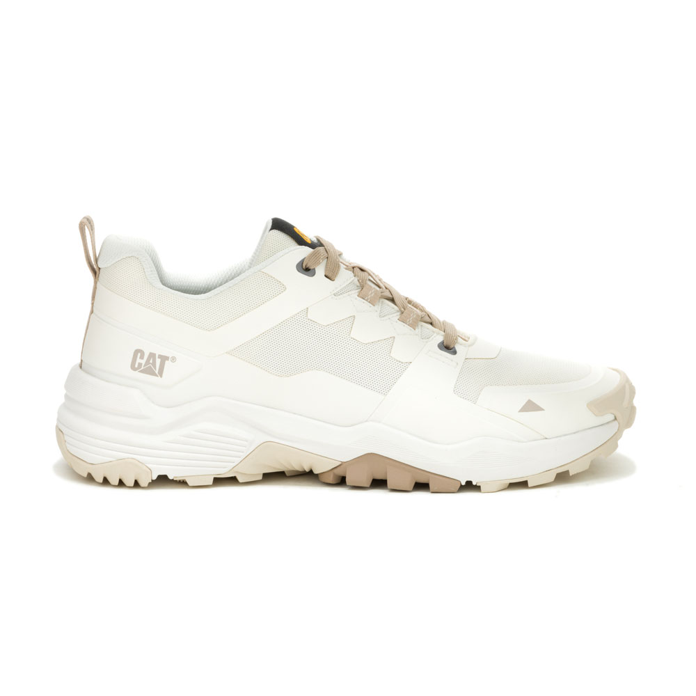 CF - CF - Mens - P726828