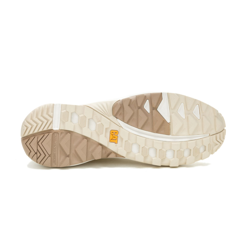 CF - CF - Mens - P726828