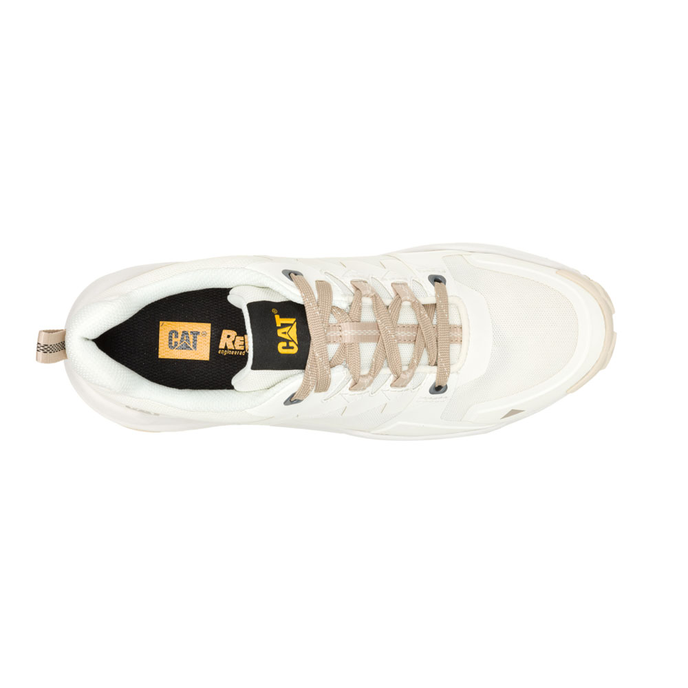 CF - CF - Mens - P726828