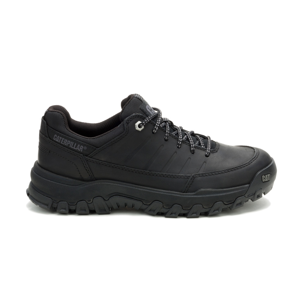 CF - CF - Mens - P726207