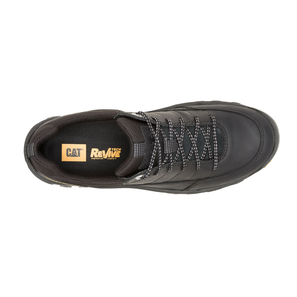 CF - CF - Mens - P726207