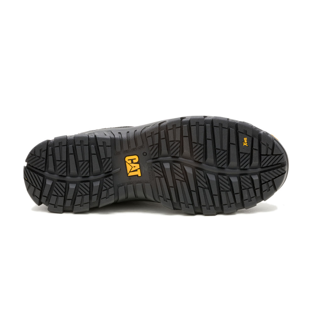 CF - CF - Mens - P726207