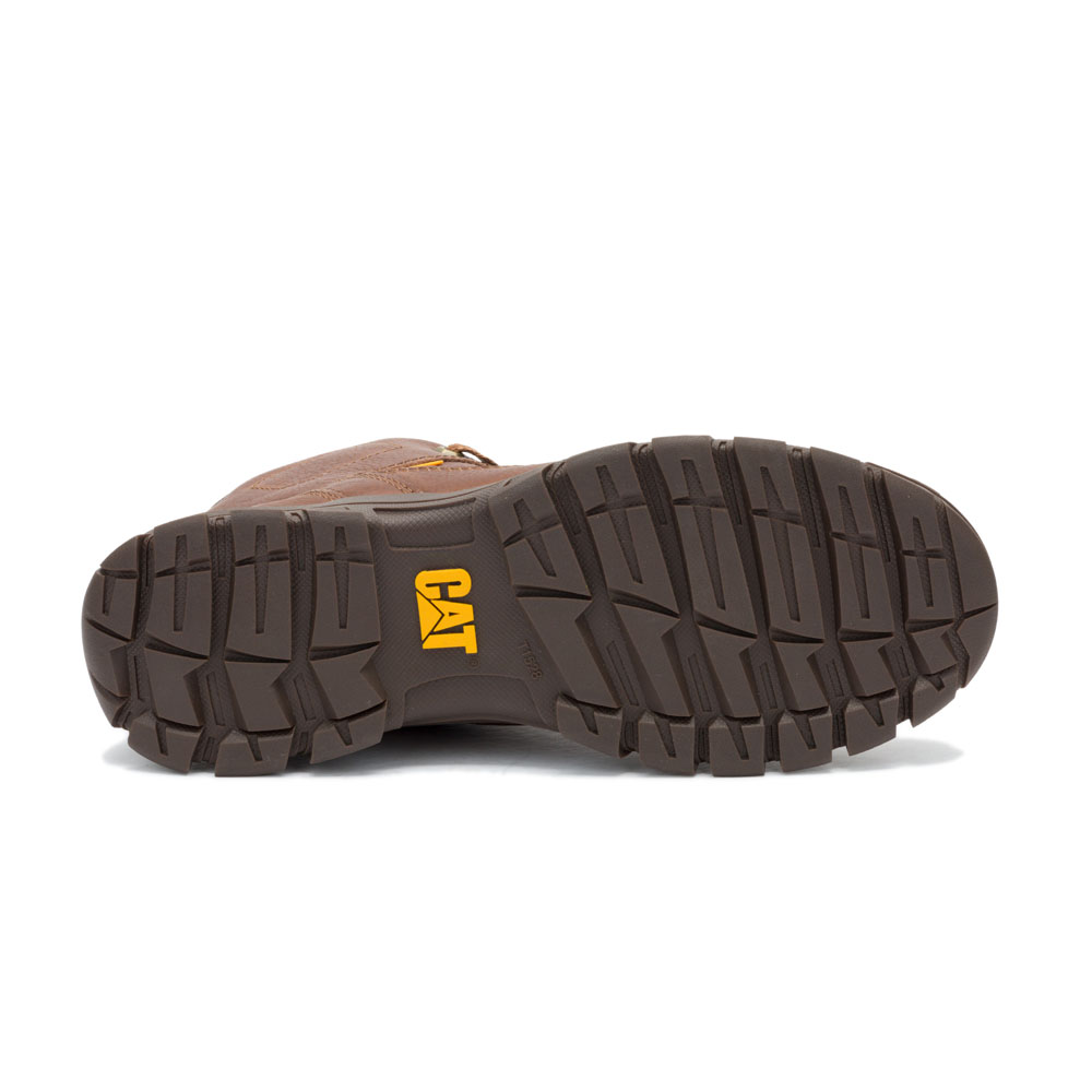 CF - CF - Mens - P727254