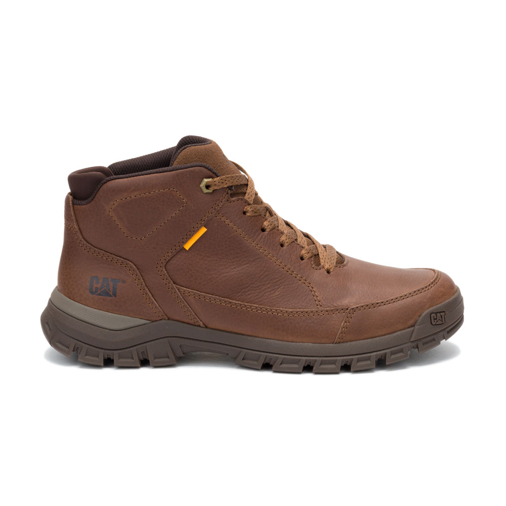 CF - CF - Mens - P727254