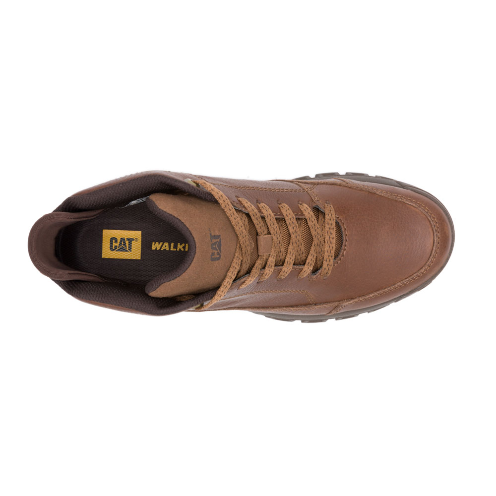 CF - CF - Mens - P727254