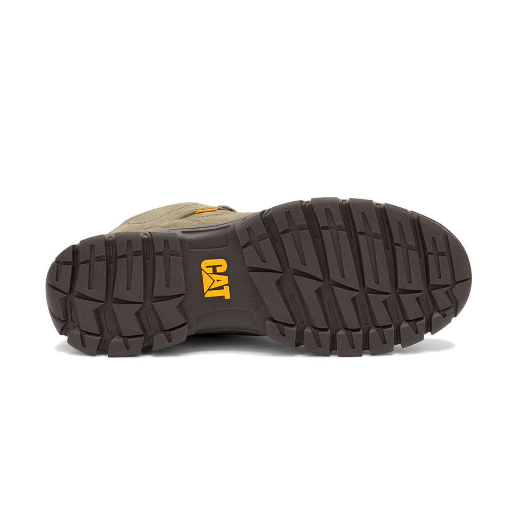 CF - CF - Mens - P727256