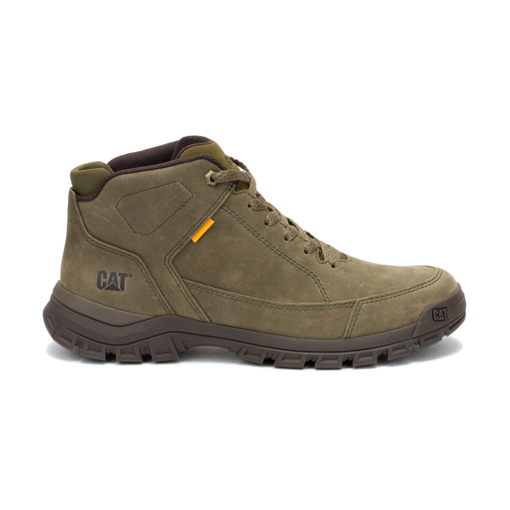 CF - CF - Mens - P727256