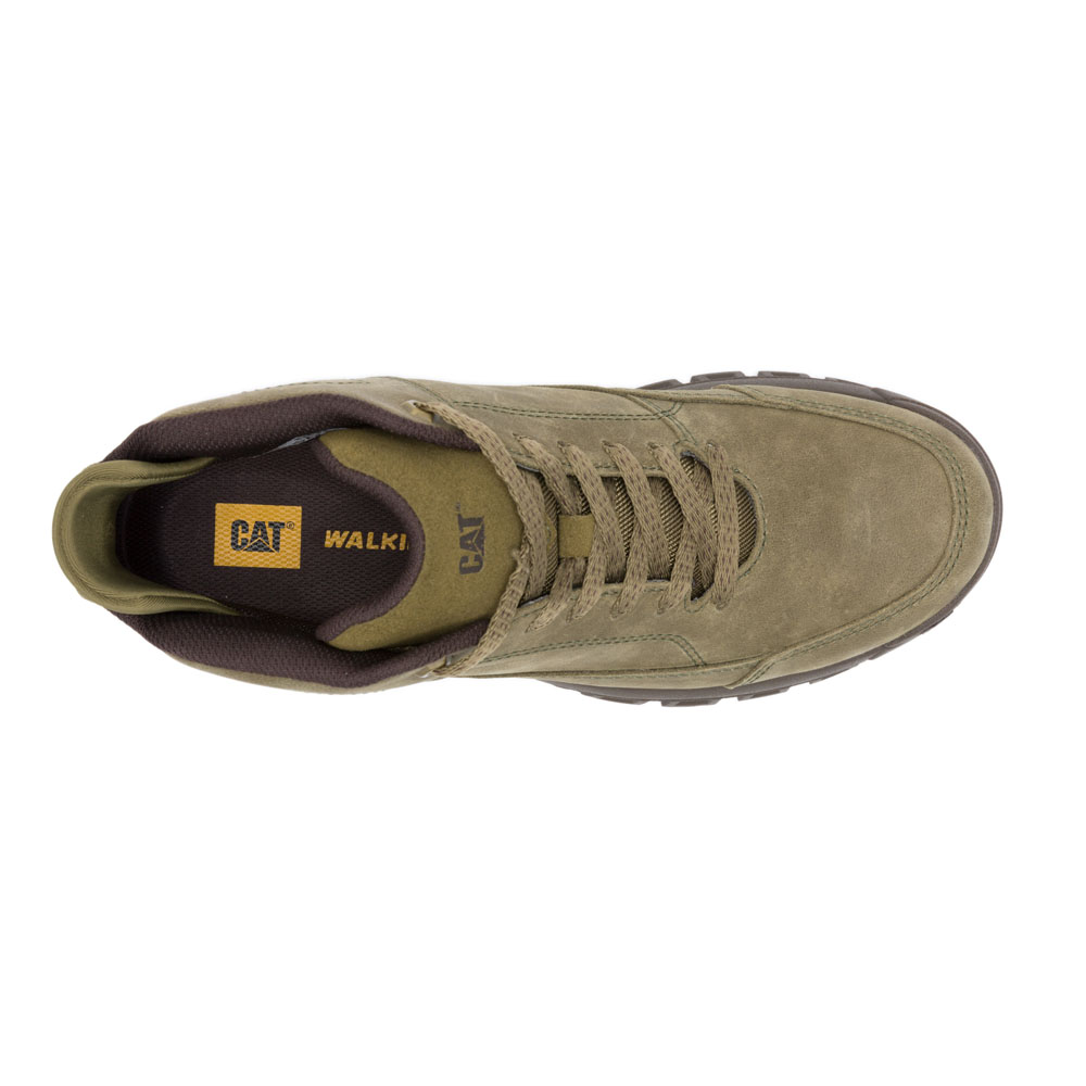 CF - CF - Mens - P727256