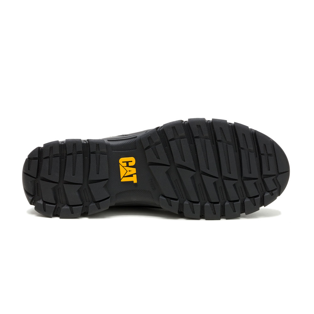 CF - CF - Mens - P727166