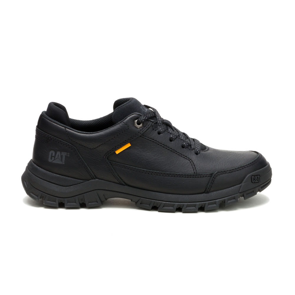 CF - CF - Mens - P727166