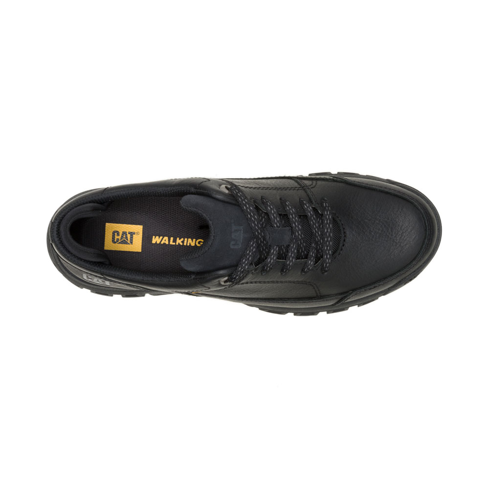 CF - CF - Mens - P727166