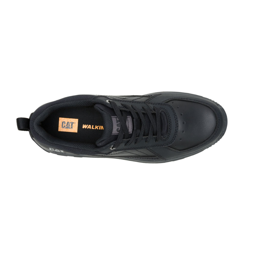 CF - CF - Mens - P727153
