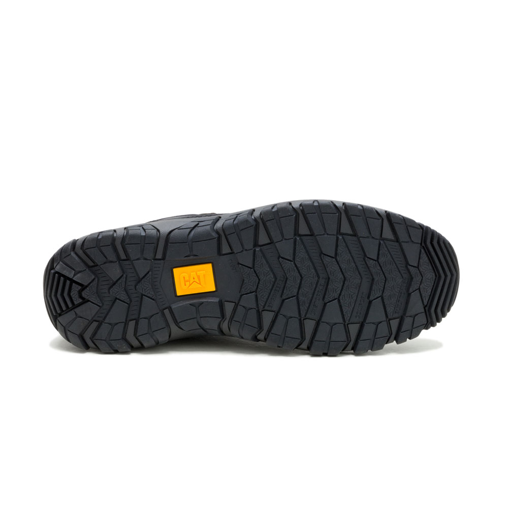 CF - CF - Mens - P727153