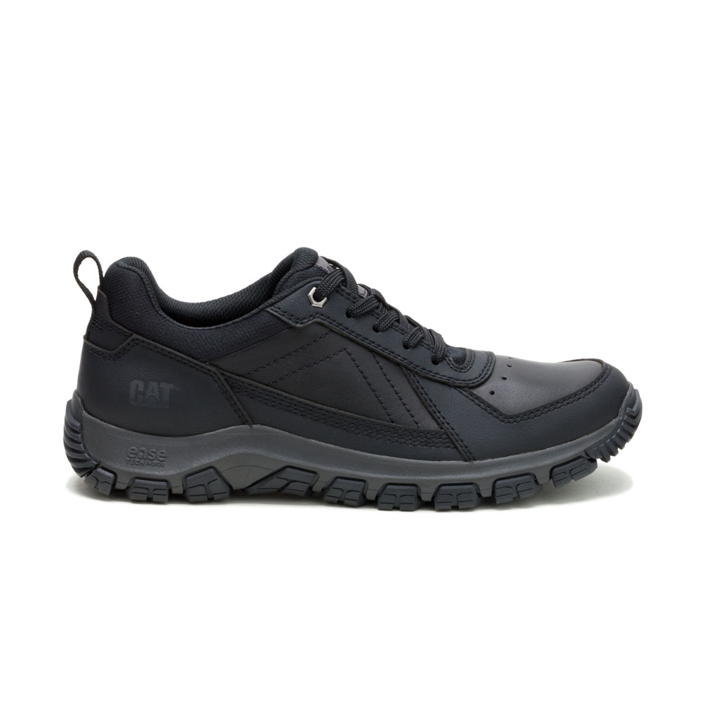 CF - CF - Mens - P727153