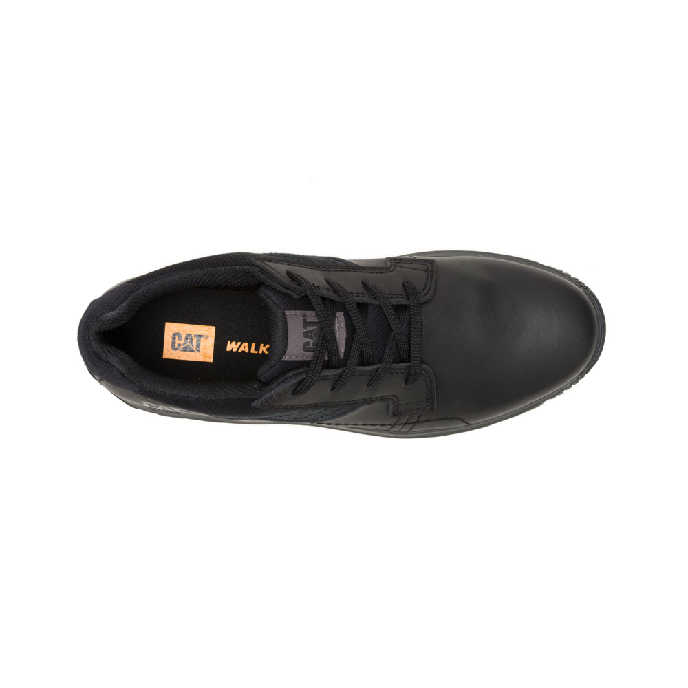 CF - CF - Mens - P727156