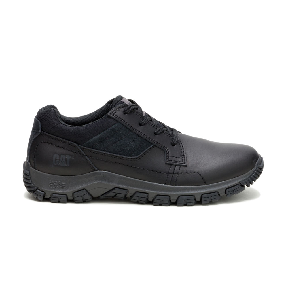 CF - CF - Mens - P727156