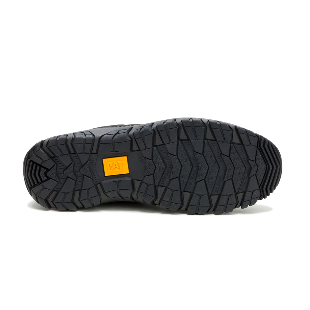 CF - CF - Mens - P727156