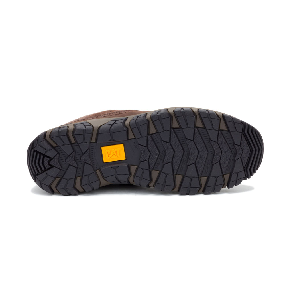 CF - CF - Mens - P727157