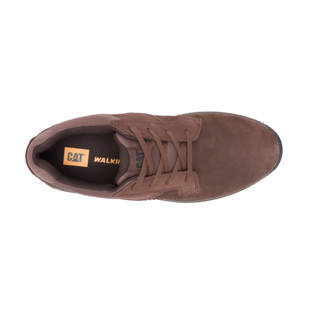 CF - CF - Mens - P727157