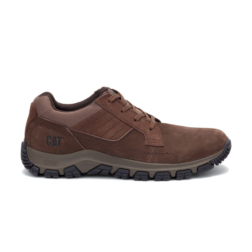CF - CF - Mens - P727157