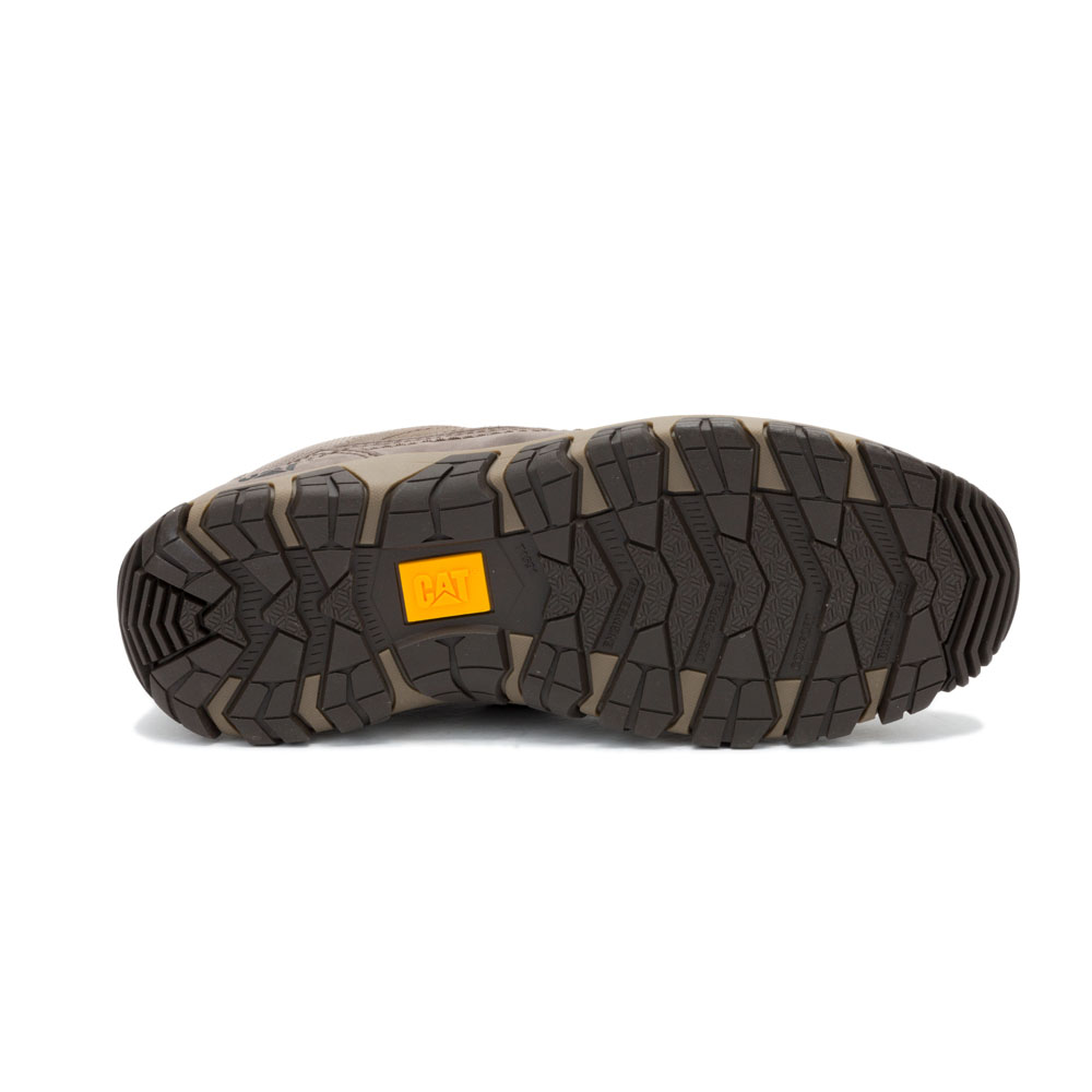 CF - CF - Mens - P727158