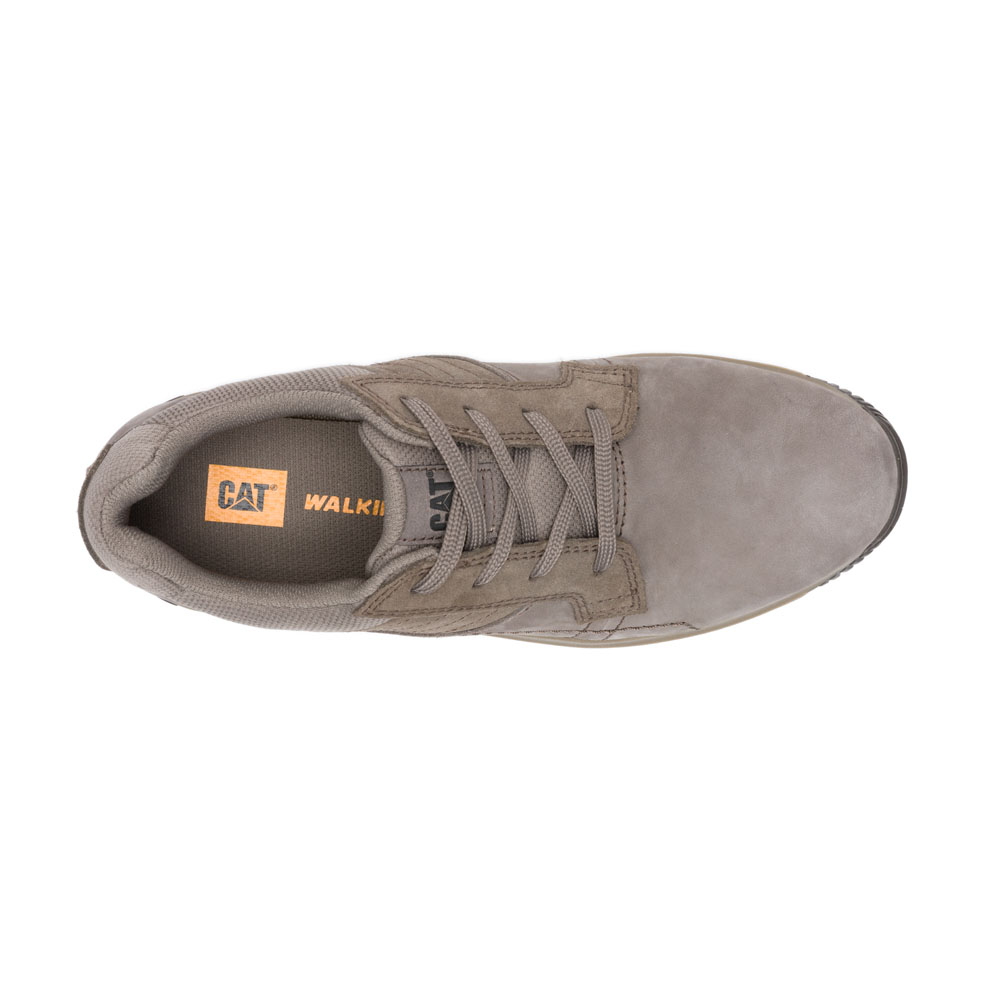 CF - CF - Mens - P727158