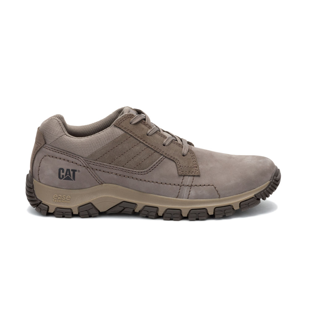 CF - CF - Mens - P727158