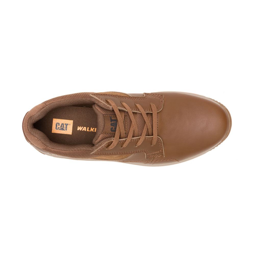 CF - CF - Mens - P727280