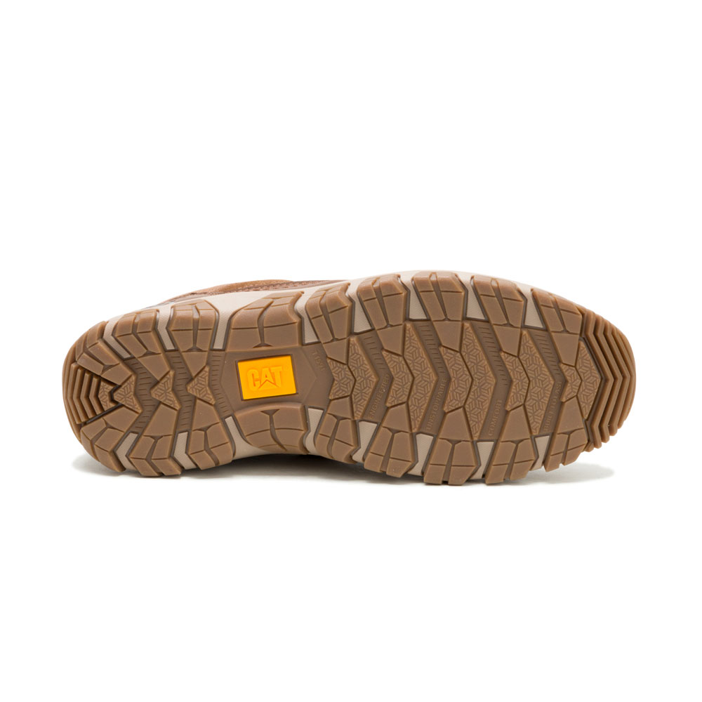 CF - CF - Mens - P727280