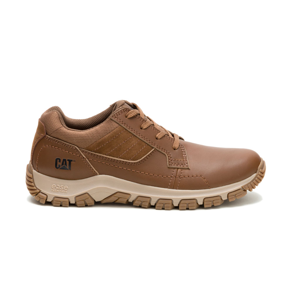 CF - CF - Mens - P727280