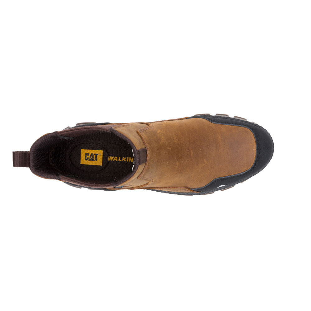 CF - CF - Mens - P727127