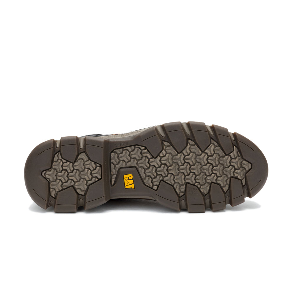 CF - CF - Mens - P727127