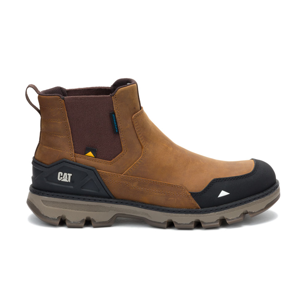 CF - CF - Mens - P727127