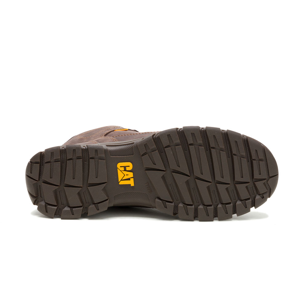 CF - CF - Mens - P727255