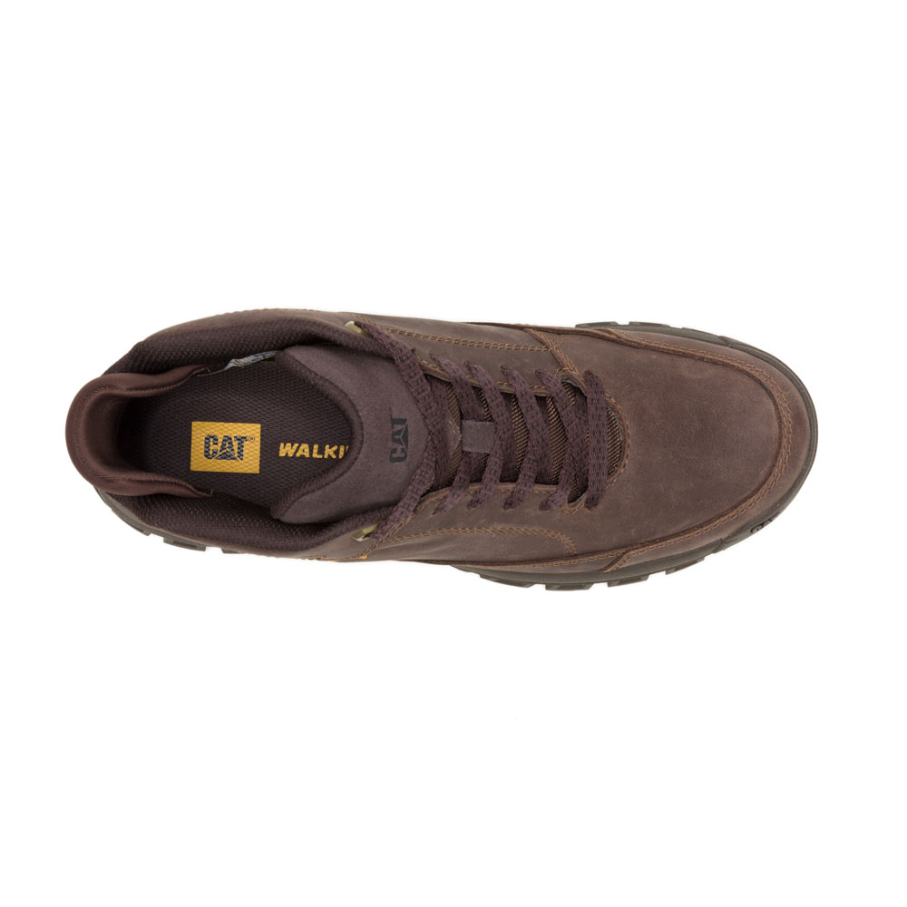 CF - CF - Mens - P727255