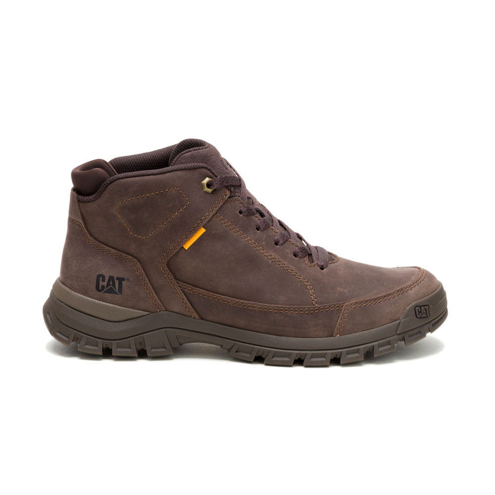 CF - CF - Mens - P727255