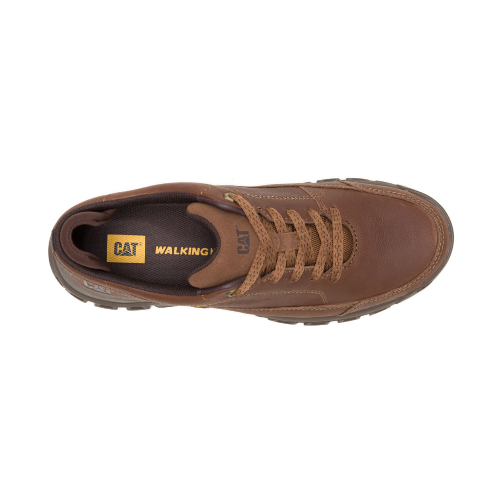 CF - CF - Mens - P727167