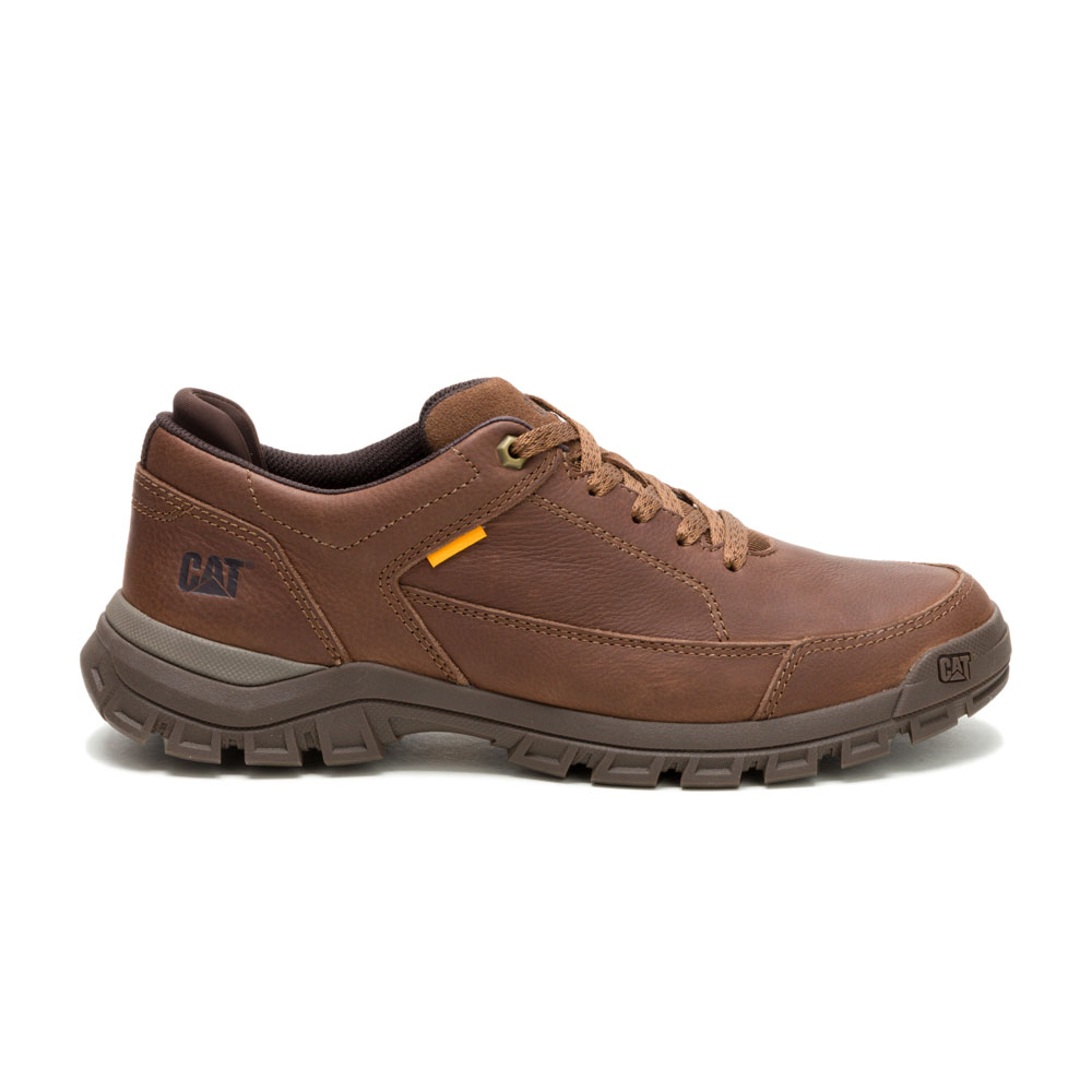 CF - CF - Mens - P727167
