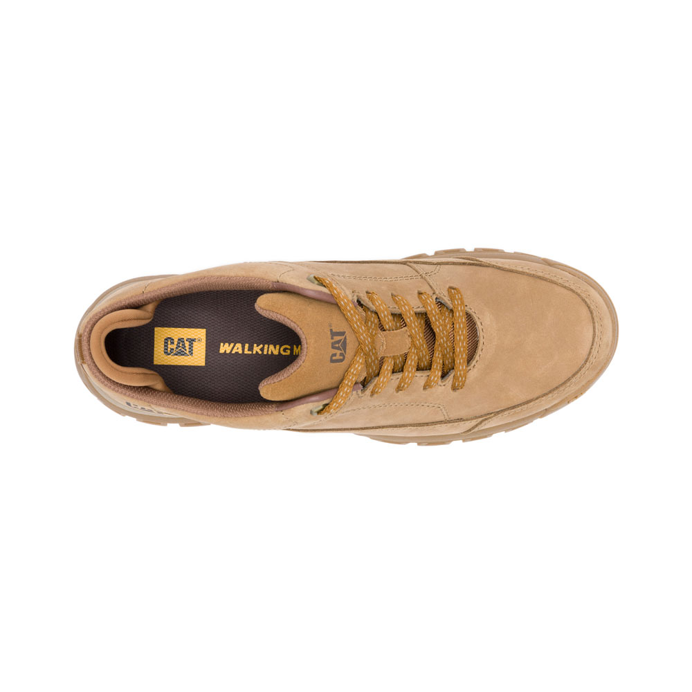 CF - CF - Mens - P727168