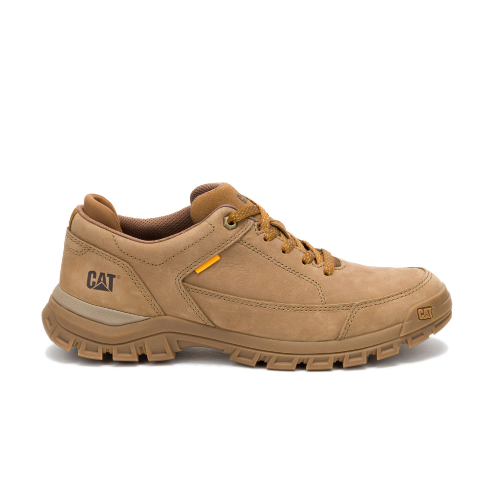 CF - CF - Mens - P727168